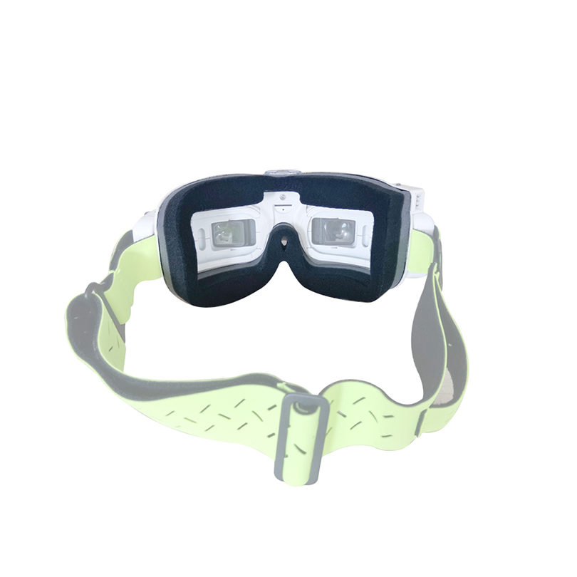 Drone Racing Goggles - V1 V2 V3 HD3 HDO untuk