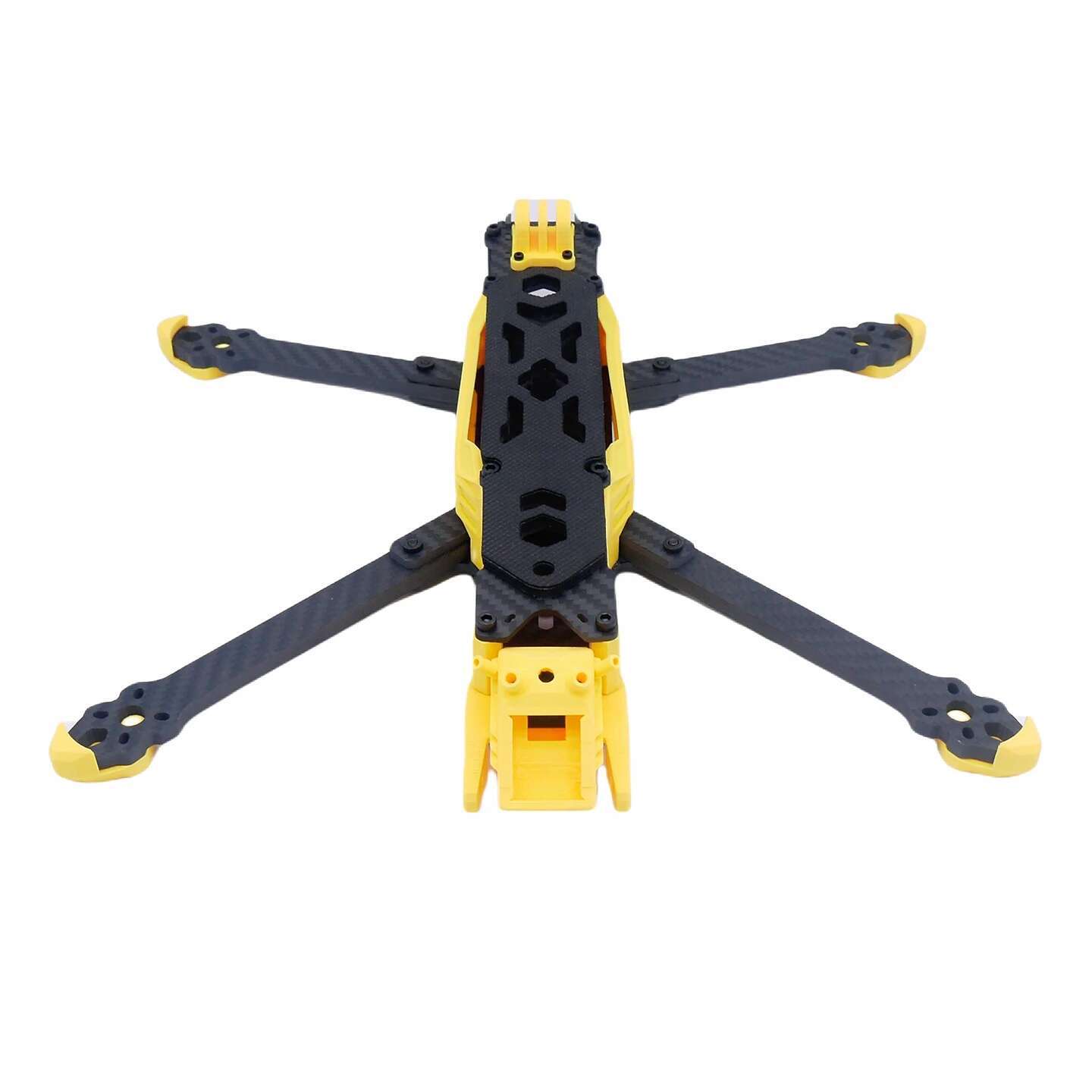 Erdog Drone Balap RC Gaya Beba - Drone Racing Motor ulasan dan harga