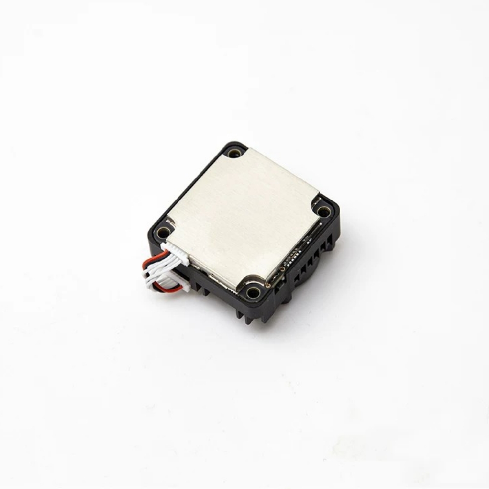 NCZOBOE 56CH Pemancar Video Ja - Drone Racing Vtx ulasan dan harga