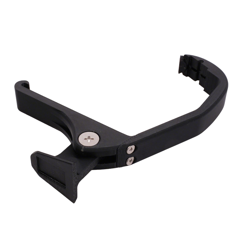 1Set Kacamata Drone FPV dengan - Drone Racing Goggles ulasan dan harga
