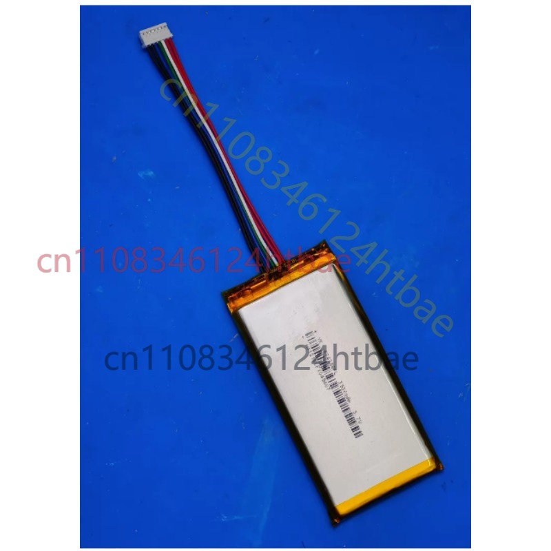 Baterai Remote Control Asli un - Autel Drone Evo Nano ulasan dan harga