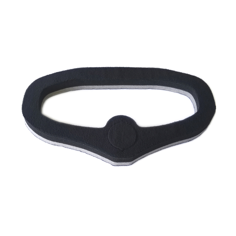 V1 V2 V3 HD3 HDO untuk FatShar - Drone Racing Goggles ulasan dan harga
