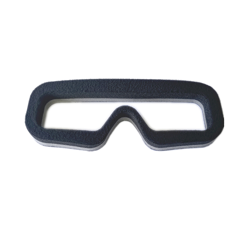 V1 V2 V3 HD3 HDO untuk FatShar - Drone Racing Goggles ulasan dan harga