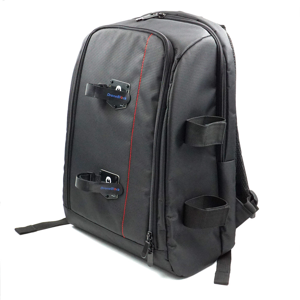 FPV Racing Drone Ransel Plug-I - Drone Racing Flag ulasan dan harga